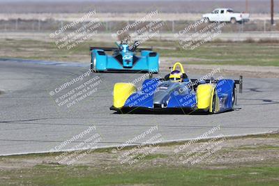 media/Jan-13-2024-CalClub SCCA (Sat) [[179f4822a7]]/Group 2/Star Mazda (Qualifying)/